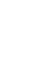 National Emblem